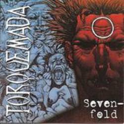 Torquemada (ITA-2) : Sevenfold
